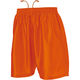 wundou(ウンドウ) サッカーパンツ M オレンジ P8001 1セット（2枚）（直送品）
