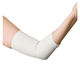 保温･圧迫用サポーター/肘用サポーター　ウール サポーター ひじS 301301 1袋(2枚)　日本シグマックス