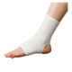 保温･圧迫用サポーター/足関節用サポーター　ウール サポーター 足くび 301308 1袋(1枚)　日本シグマックス