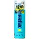 数量限定 FRISK（フリスク）冷却スプレー レモンミントの香り 480ml ドウシシャ
