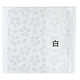 モリサ 和柄の袋 桜S 白 100P WH-SA-S-00 1袋(100枚入)（直送品）