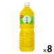 【緑茶】コカ・コーラ 綾鷹 1.25L 1箱（8本入）
