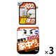 激落ちストロングオレンジクリーナー 800ｍL　1セット（1個×3） レック