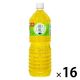 【緑茶】コカ・コーラ 綾鷹 1.25L 1セット（16本）