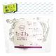 共和 オーバンド透明袋 たばねバンド #18x3 ホワイト 50g GHCーNー52WT 1袋