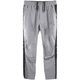 ケイゾック サマーパンツ シルバー M GKW-5303 1本（直送品）