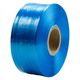 シャインテープ レコード巻 470ｍ 青 470B 1巻