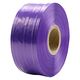 シャインテープ レコード巻 470ｍ 紫 470V 1巻