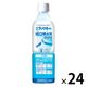 日本薬剤 経口補水液 エブリサポート経口補水液ORS 経口補水 500ml 1箱（24本入）