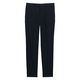 ボンマックス メンズパンツ ネイビー W79 FP6034M FP6034M-8-W79 1着（直送品）