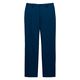 ボンマックス ユニセックスパンツ ネイビー M FP6712U FP6712U-8-M 1着（直送品）