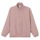 ボンマックス リサイクルタフタスタンドジャケット スモーキーピンク XL MJ0085 MJ0085-519-XL 1着（直送品）