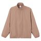 ボンマックス リサイクルタフタスタンドジャケット キャメル M MJ0085 MJ0085-5-M 1着（直送品）