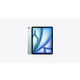 Apple（アップル） 13インチiPad Air WiーFiモデル 128GB ブルー 1台