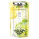 伊藤園 香るCold Brew Tea グリーンティー×レモンライム 1袋（5バッグ入） マイボトル・水出し