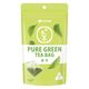 伊藤園 お～いお茶 PURE GREEN ティーバッグ 1袋（10バッグ入）