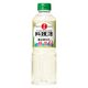 日の出　料理酒 糖質ゼロ　500ml 1本 キング醸造