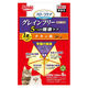 フローラケア グレインフリー 5つの健康ケア（腎臓の健康）チキン味 国産 600g（100g×6袋）1袋 スマック キャットフード