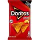 スナック菓子 輸入菓子 おつまみ ドリトス　ナチョチーズ味　120g 1個   フリトレー