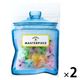 マスターピース 味彩フルーツ 75g 1セット（1個×2） AKOMEYA TOKYO/アコメヤ
