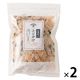 極薄削りふりかけ（かつお） 30g 1セット（1個×2） AKOMEYA TOKYO/アコメヤ