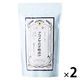 アコメヤの万能出汁 30袋入(10g×30袋) 1セット（1個(30袋入)×2） AKOMEYA TOKYO/アコメヤ