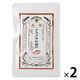 アコメヤの出汁 かつお 5袋入(10g×5袋) 1セット（1個(5袋入)×2） AKOMEYA TOKYO/アコメヤ