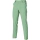 アルトコーポレーション エコストレッチ冬ワークパンツ アースグリーン 5L EC116-4-5L 1枚（直送品）