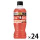 サントリー クラフトボス ベリー＆アサイー 500ml 1箱（24本入）