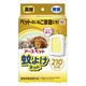 薬用 蚊よけネット 210日用 1個 アースペット 蚊除け 玄関、ケージ、ベッドまわりにも
