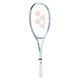 YONEX(ヨネックス) テニス ラケット ジオブレイク70Sステア UXL1 ペールグリーン 02GB7SS 1本（直送品）