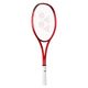 YONEX(ヨネックス) テニス ラケット ジオブレイク 70 バーサス UXL1 タンゴレッド 02GB70VS 1本（直送品）