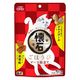 懐石 ごほうび ビーフ仕立て 国産 42g（3g×14袋）1個  ペットライン キャットフード 猫用