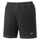 YONEX(ヨネックス) テニス ボトムス ユニハーフパンツ O ブラック 15224 1枚（直送品）