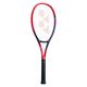 YONEX(ヨネックス) テニス ラケット 硬式テニスラケット Vコア 95 G2 スカーレット 07VC95 1本（直送品）