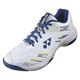 YONEX(ヨネックス) バドミントン シューズ パワークッション カスケードアクセル 29.0 100 SHBCA1 1足（直送品）