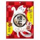懐石 ごほうび ビーフ仕立て 大袋 国産 117g（3g×39袋）1個 ペットライン キャットフード 猫用