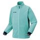YONEX(ヨネックス) テニス ジャケット ユニウォームアップシャツ(フィットスタイル) L 602 50158Y 1枚（直送品）