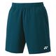 YONEX(ヨネックス) テニス ボトムス メンズニットハーフパンツ M ナイトスカイ 15170 1枚（直送品）