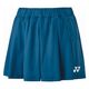 YONEX(ヨネックス) テニス ボトムス ウィメンズショートパンツ(インナースパッツ付) L ナイトスカイ 25083 1枚（直送品）