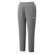YONEX(ヨネックス) テニス ボトムス ズボン ユニジョガーパンツ SS グレー 30113 1枚（直送品）