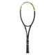 YONEX(ヨネックス) テニス ラケット ジオブレイク 50V UXL0 ライムイエロー 02GB50V 1本（直送品）