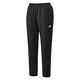 YONEX(ヨネックス) テニス ボトムス ズボン ユニジョガーパンツ SS ブラック 30113 1枚（直送品）