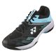 YONEX(ヨネックス) バドミントン シューズ パワークッション カスケードアクセル ワイド 26.5 381 SHBCA1W 1足（直送品）