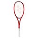 YONEX(ヨネックス) テニス ラケット ジオブレイク 70S UL0 タンゴレッド 02GB70S 1本（直送品）