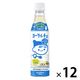 伊藤園 チチヤス ヨーグルチェバニラヨーグルト味 希釈 340ml 1箱（12本入）