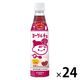 伊藤園 チチヤス ヨーグルチェいちごヨーグルト味 希釈 340ml 1セット（24本）