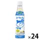 伊藤園 チチヤス ヨーグルチェバニラヨーグルト味 希釈 340ml 1セット（24本）