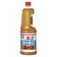 ラーメンスープ（白湯）　1.8L 1個 ヒガシマル醤油
