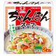 ちゃんぽんスープ　2袋 1個 ラーメンスープ ヒガシマル醤油